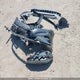3VWE57BU9KM222811 2019 Volkswagen Jetta Sel auction photo thumbnail 12