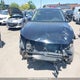 3VWE57BU9KM222811 2019 Volkswagen Jetta Sel auction photo thumbnail 13
