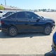 3VWE57BU9KM222811 2019 Volkswagen Jetta Sel auction photo thumbnail 14