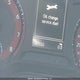 3VWE57BU9KM222811 2019 Volkswagen Jetta Sel auction photo thumbnail 16