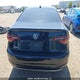 3VWE57BU9KM222811 2019 Volkswagen Jetta Sel auction photo thumbnail 17