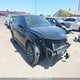 3VWE57BU9KM222811 2019 Volkswagen Jetta Sel auction photo thumbnail 1