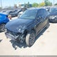 3VWE57BU9KM222811 2019 Volkswagen Jetta Sel auction photo thumbnail 2