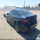 3VWE57BU9KM222811 2019 Volkswagen Jetta Sel auction photo thumbnail 3