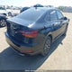 3VWE57BU9KM222811 2019 Volkswagen Jetta Sel auction photo thumbnail 4