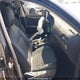 3VWE57BU9KM222811 2019 Volkswagen Jetta Sel auction photo thumbnail 5