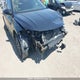 3VWE57BU9KM222811 2019 Volkswagen Jetta Sel auction photo thumbnail 6