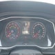 3VWE57BU9KM222811 2019 Volkswagen Jetta Sel auction photo thumbnail 7