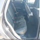 3VWE57BU9KM222811 2019 Volkswagen Jetta Sel auction photo thumbnail 8