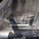 3VWE57BU9KM222811 2019 Volkswagen Jetta Sel auction photo thumbnail 9