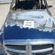 1D7HU18D05J540055 2005 Dodge Ram 1500 St/Slt auction photo thumbnail 10