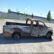1D7HU18D05J540055 2005 Dodge Ram 1500 St/Slt auction photo thumbnail 13