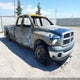 1D7HU18D05J540055 2005 Dodge Ram 1500 St/Slt auction photo thumbnail 1