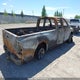 1D7HU18D05J540055 2005 Dodge Ram 1500 St/Slt auction photo thumbnail 4