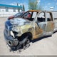 1D7HU18D05J540055 2005 Dodge Ram 1500 St/Slt auction photo thumbnail 6