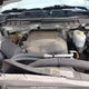 3C6UR5HJ2GG332665 2016 Ram 2500 St auction photo thumbnail 10