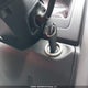3C6UR5HJ2GG332665 2016 Ram 2500 St auction photo thumbnail 11