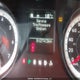 3C6UR5HJ2GG332665 2016 Ram 2500 St auction photo thumbnail 15