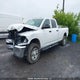 3C6UR5HJ2GG332665 2016 Ram 2500 St auction photo thumbnail 2