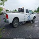 3C6UR5HJ2GG332665 2016 Ram 2500 St auction photo thumbnail 4