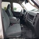 3C6UR5HJ2GG332665 2016 Ram 2500 St auction photo thumbnail 5