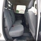 3C6UR5HJ2GG332665 2016 Ram 2500 St auction photo thumbnail 8