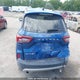 1FMCU0GN1PUA57017 2023 Ford Escape Active auction photo thumbnail 17