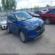 1FMCU0GN1PUA57017 2023 Ford Escape Active auction photo thumbnail 1
