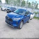 1FMCU0GN1PUA57017 2023 Ford Escape Active auction photo thumbnail 2