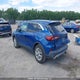 1FMCU0GN1PUA57017 2023 Ford Escape Active auction photo thumbnail 3