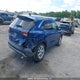 1FMCU0GN1PUA57017 2023 Ford Escape Active auction photo thumbnail 4
