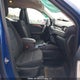 1FMCU0GN1PUA57017 2023 Ford Escape Active auction photo thumbnail 5