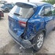 1FMCU0GN1PUA57017 2023 Ford Escape Active auction photo thumbnail 6