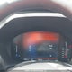 1FMCU0GN1PUA57017 2023 Ford Escape Active auction photo thumbnail 7