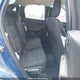 1FMCU0GN1PUA57017 2023 Ford Escape Active auction photo thumbnail 8