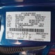 1FMCU0GN1PUA57017 2023 Ford Escape Active auction photo thumbnail 9