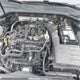 3VW4T7AU4FM005840 2015 Volkswagen Golf Gti auction photo thumbnail 10