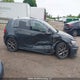 3VW4T7AU4FM005840 2015 Volkswagen Golf Gti auction photo thumbnail 12