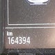3VW4T7AU4FM005840 2015 Volkswagen Golf Gti auction photo thumbnail 14