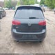 3VW4T7AU4FM005840 2015 Volkswagen Golf Gti auction photo thumbnail 15
