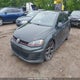 3VW4T7AU4FM005840 2015 Volkswagen Golf Gti auction photo thumbnail 2