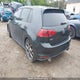 3VW4T7AU4FM005840 2015 Volkswagen Golf Gti auction photo thumbnail 3