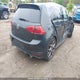 3VW4T7AU4FM005840 2015 Volkswagen Golf Gti auction photo thumbnail 4