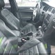 3VW4T7AU4FM005840 2015 Volkswagen Golf Gti auction photo thumbnail 5