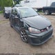3VW4T7AU4FM005840 2015 Volkswagen Golf Gti auction photo thumbnail 6