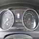 3VW4T7AU4FM005840 2015 Volkswagen Golf Gti auction photo thumbnail 7