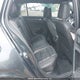 3VW4T7AU4FM005840 2015 Volkswagen Golf Gti auction photo thumbnail 8