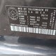 3VW4T7AU4FM005840 2015 Volkswagen Golf Gti auction photo thumbnail 9