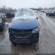 3C4PDCCG6FT751435 2015 Dodge Journey Sxt auction photo thumbnail 13