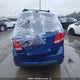 3C4PDCCG6FT751435 2015 Dodge Journey Sxt auction photo thumbnail 17